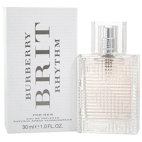 burberry brit rhythm buy online|burberry brit rhythm 30ml.